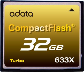 a-data cf633x 32gb compactflash.jpg